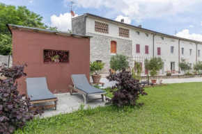 Country Agritur Tenuta Corte Tese Sona